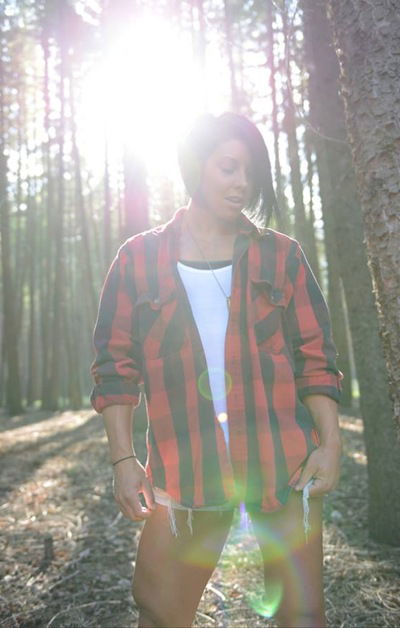 Георгий Геворкян