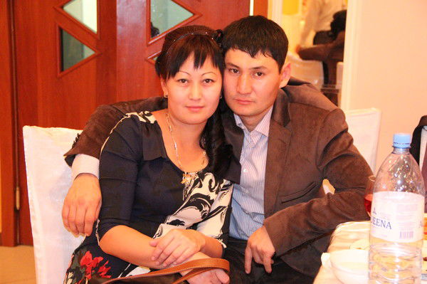 __Бауыржан Касенов__