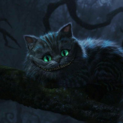 Аркадий Михалко