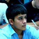 Davlat Zaripov