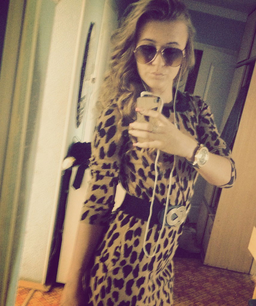 (*_*)Свeто4К@ (*_*)