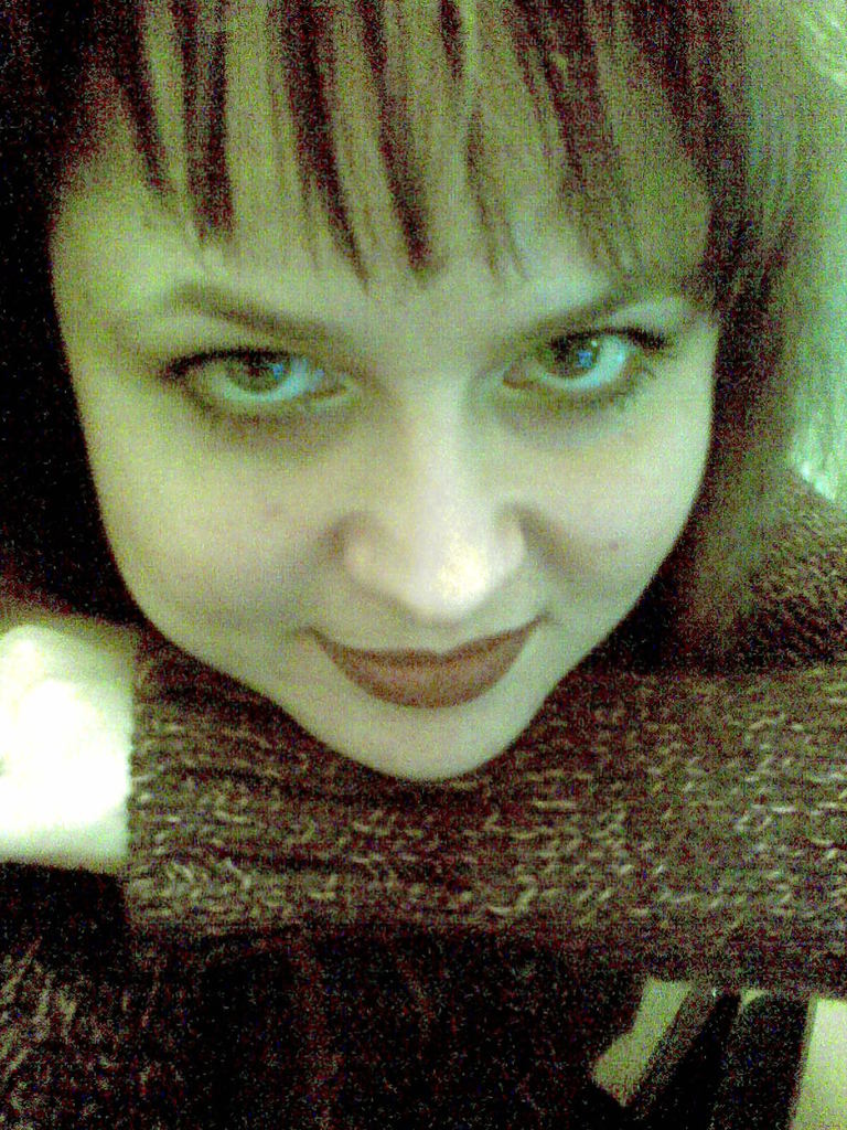 Ms.solar75 Ms.solar75