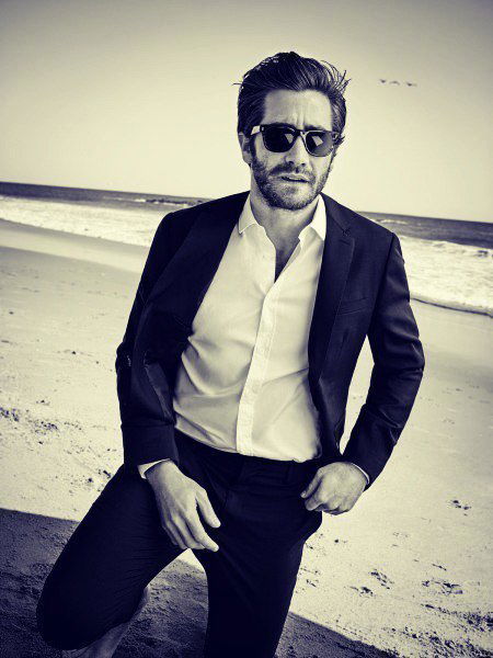 Никита Кузнецов