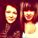 Ирина Пономарёва