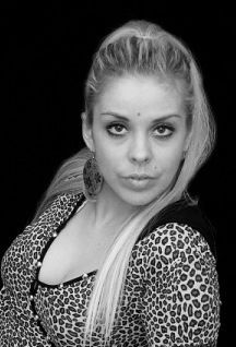 Света Бугай