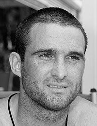 Виталий Владимирович