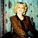 Елена Юхнович