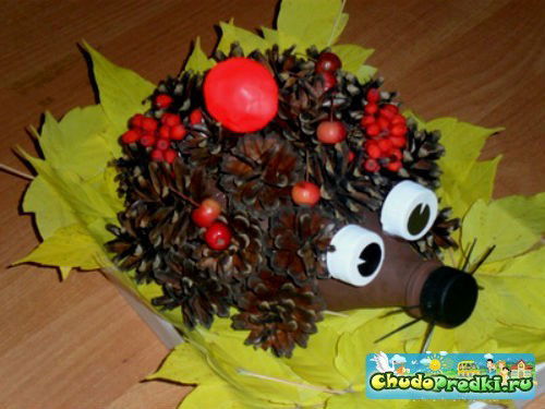 Ирина Лукащук