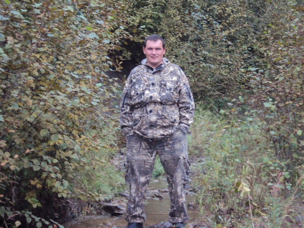 Косьян Белоз