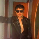 Samat Lee