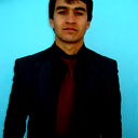 Ahliddin Holov