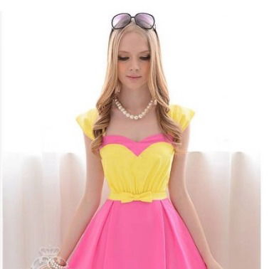 Мая Атлантика