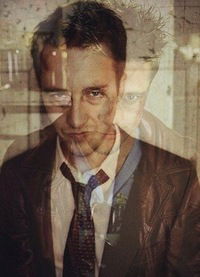 Олег Опричный