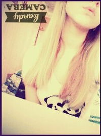 Артур Пиражков