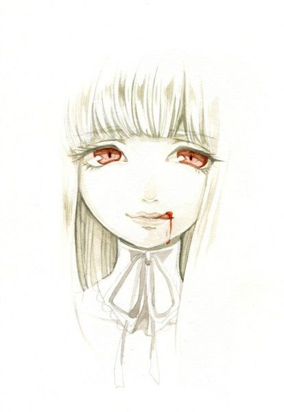 Мэри Дж. Роярд