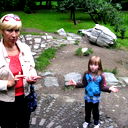Елена Прожерина