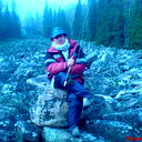 Ivanoff.tr