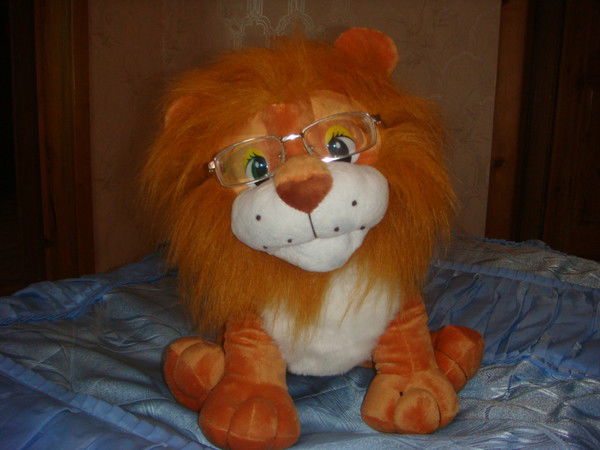 Ирина Кочина