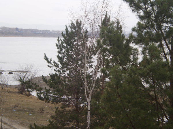 Марина Ефанова