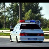 Стас Муратов