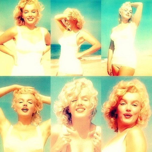 Альбина Тарзимина