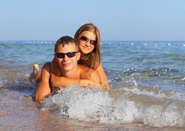 Андрей Ломакин