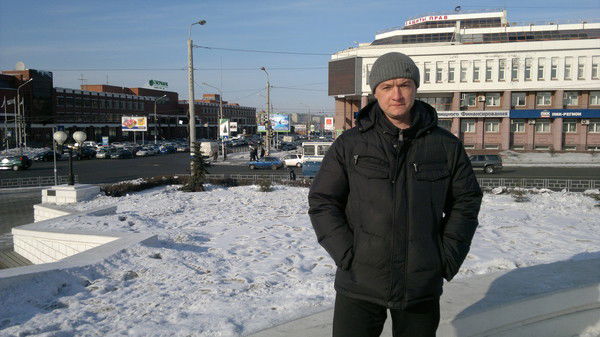 Сергей !!!!!!!!!!