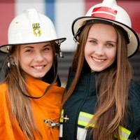 Альбина Баранова