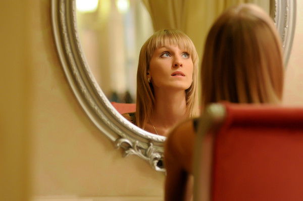 Татьяна Шаварина