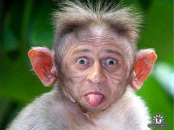 Юрий Соломин