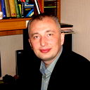 Shiko Володя