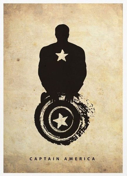 Роман Киселёв