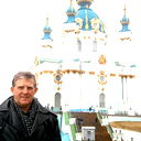 Владимир Лезнов