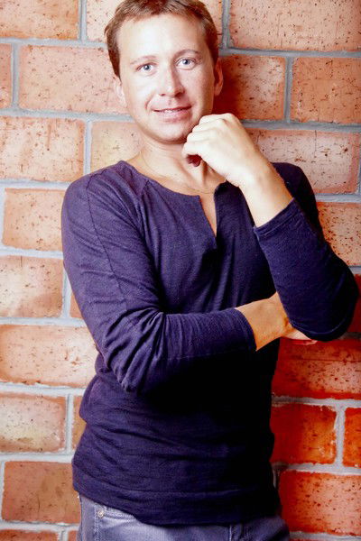 Танцевальная Школа