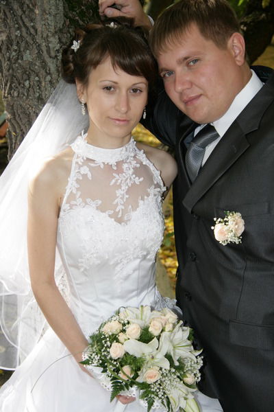 Евгений Пахомов