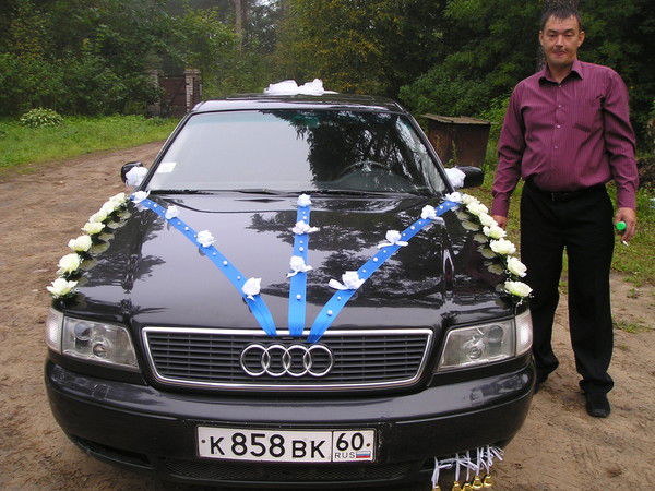 Вадим Степанов