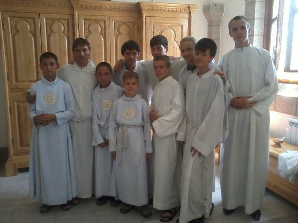 Виктор Золотарев