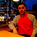 Vugar Huseynov