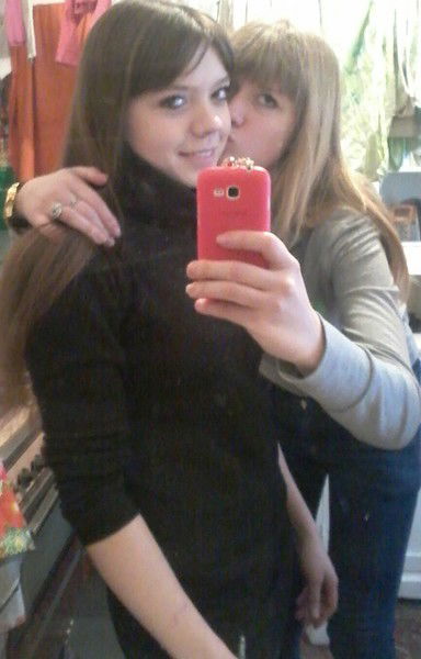 Иро4Ка Барбиии