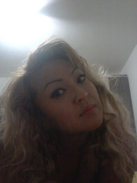 Бота Кожагельдиева