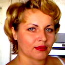 Диля Ахметшина