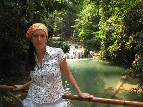 Татьяна Миллер