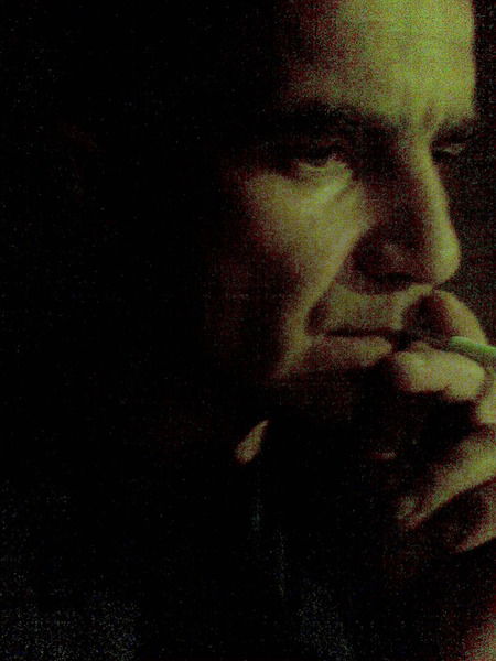 Евгений Артамонов