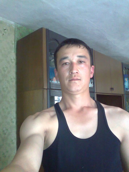 Олег Шрайнер