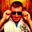 Андрей Кормаков