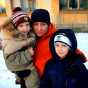 Иван Вайс