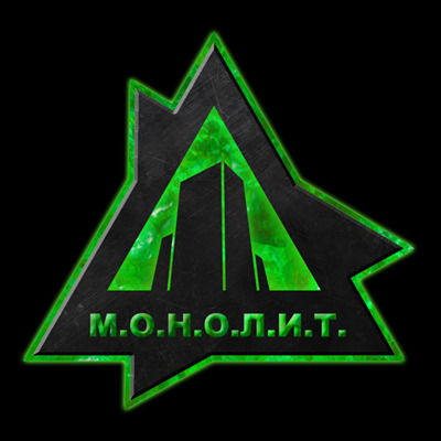 Рашид Асмандияров