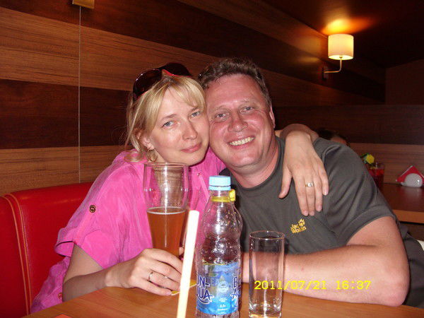 Наталья Яшнева