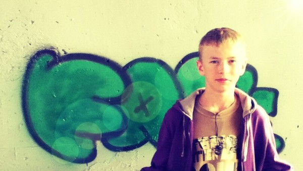 Юра Королев