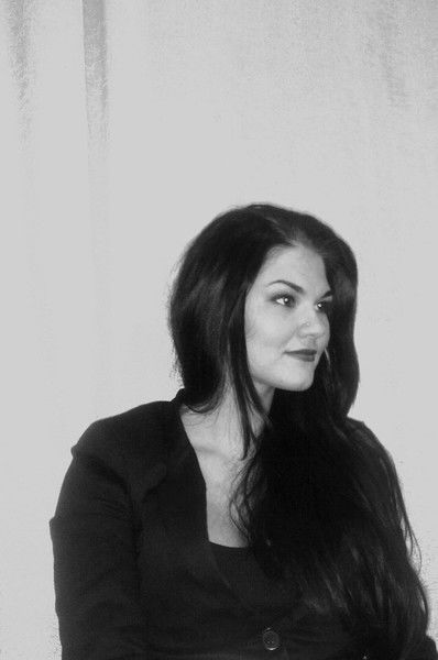 Анастасия *anastesha*